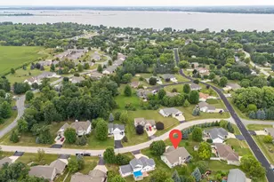 4149 Westview Ln, Oshkosh, WI 54904 - Photo 49