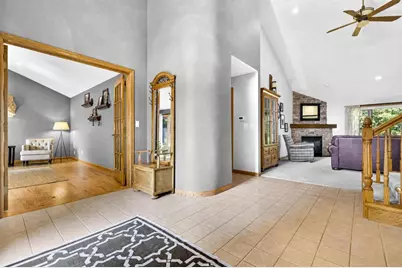 2928 E Ridge Place, Neenah, WI 54956 - Photo 9