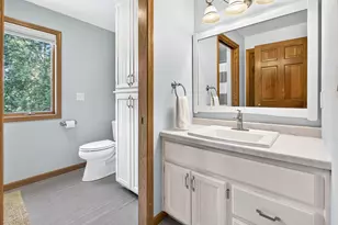 2928 E Ridge Pl, Neenah, WI 54956 - Photo 51