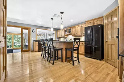 2928 E Ridge Place, Neenah, WI 54956 - Photo 27