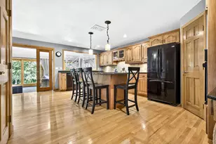 2928 E Ridge Pl, Neenah, WI 54956 - Photo 27