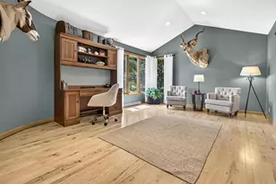 2928 E Ridge Pl, Neenah, WI 54956 - Photo 21