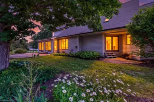 2928 E Ridge Pl, Neenah, WI 54956 - Photo 55