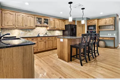 2928 E Ridge Place, Neenah, WI 54956 - Photo 25