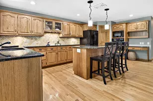 2928 E Ridge Pl, Neenah, WI 54956 - Photo 25