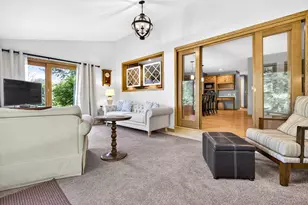 2928 E Ridge Pl, Neenah, WI 54956 - Photo 33
