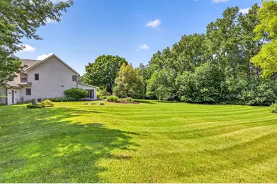 2928 E Ridge Place, Neenah, WI 54956 - Photo 59