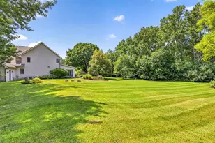 2928 E Ridge Pl, Neenah, WI 54956 - Photo 59