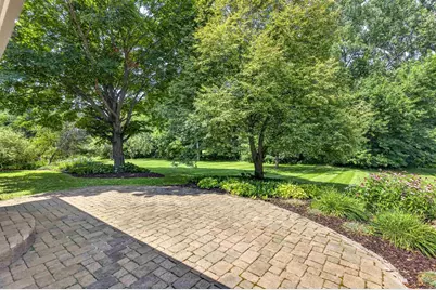 2928 E Ridge Place, Neenah, WI 54956 - Photo 57