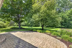 2928 E Ridge Pl, Neenah, WI 54956 - Photo 57