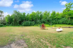 W2049 Dufresne Rd, Breen, MI 49834 - Photo 5