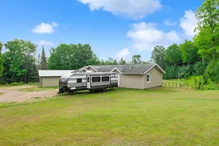 W2049 Dufresne Rd, Breen, MI 49834 - Photo 7