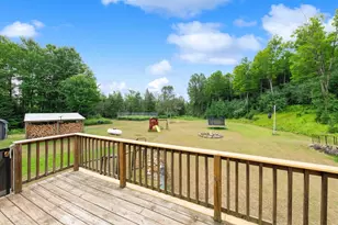 W2049 Dufresne Rd, Breen, MI 49834 - Photo 41