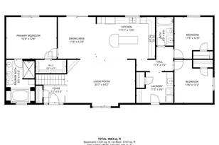 W2049 Dufresne Rd, Breen, MI 49834 - Photo 61