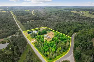 W2049 Dufresne Rd, Breen, MI 49834 - Photo 53