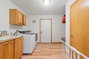 W2049 Dufresne Rd, Breen, MI 49834 - Photo 25