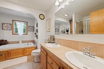 W2049 Dufresne Road, Breen, MI 49834 - Photo 23