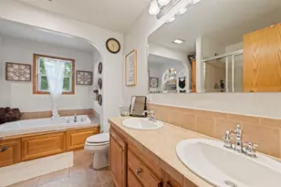 W2049 Dufresne Rd, Breen, MI 49834 - Photo 23