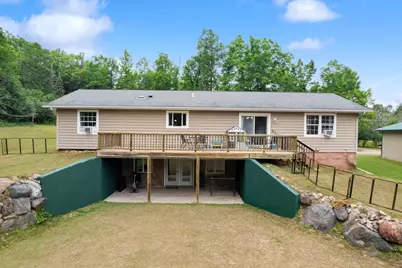 W2049 Dufresne Road, Breen, MI 49834 - Photo 47