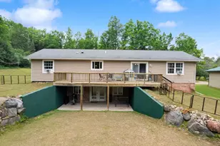 W2049 Dufresne Rd, Breen, MI 49834 - Photo 47