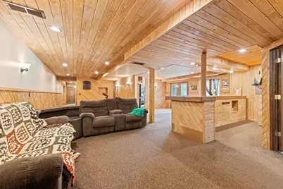 W2049 Dufresne Road, Breen, MI 49834 - Photo 35