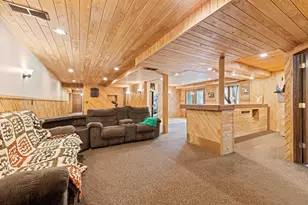 W2049 Dufresne Rd, Breen, MI 49834 - Photo 35