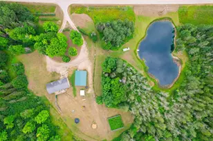 W2049 Dufresne Rd, Breen, MI 49834 - Photo 59