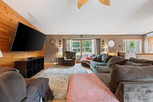 W2049 Dufresne Rd, Breen, MI 49834 - Photo 13