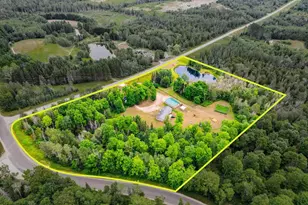 W2049 Dufresne Rd, Breen, MI 49834 - Photo 55
