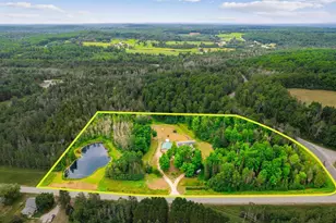 W2049 Dufresne Rd, Breen, MI 49834 - Photo 51