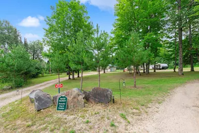 W2049 Dufresne Road, Breen, MI 49834 - Photo 3