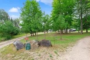 W2049 Dufresne Rd, Breen, MI 49834 - Photo 3