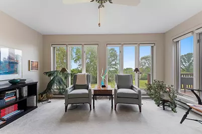 1525 N Bay Highlands Drive, Green Bay, WI 54311 - Photo 11