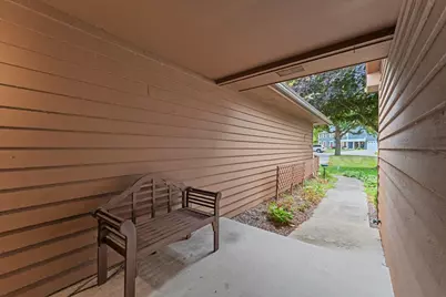 1525 N Bay Highlands Drive, Green Bay, WI 54311 - Photo 27
