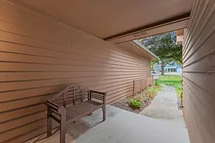 1525 N Bay Highlands Dr, Green Bay, WI 54311 - Photo 27