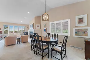 1525 N Bay Highlands Dr, Green Bay, WI 54311 - Photo 9