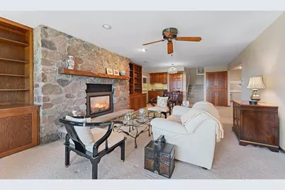 1525 N Bay Highlands Drive, Green Bay, WI 54311 - Photo 21