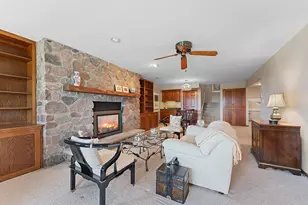 1525 N Bay Highlands Dr, Green Bay, WI 54311 - Photo 21