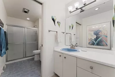 1525 N Bay Highlands Drive, Green Bay, WI 54311 - Photo 15