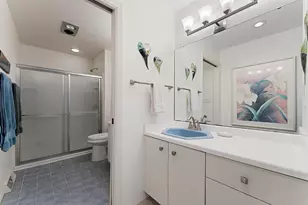 1525 N Bay Highlands Dr, Green Bay, WI 54311 - Photo 15