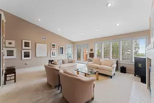 1525 N Bay Highlands Dr, Green Bay, WI 54311 - Photo 7