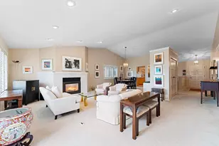 1525 N Bay Highlands Dr, Green Bay, WI 54311 - Photo 5