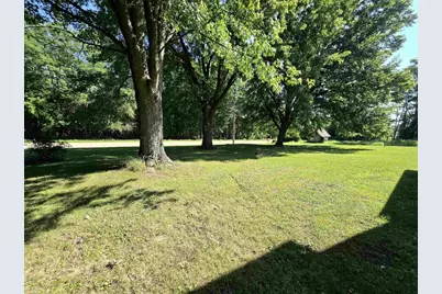 W4207 County Road T, Princeton, WI 54968 - Photo 61