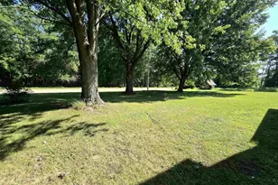 W4207 Co Rd T, Princeton, WI 54968 - Photo 61