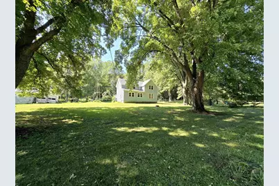 W4207 County Road T, Princeton, WI 54968 - Photo 63