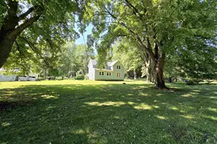 W4207 Co Rd T, Princeton, WI 54968 - Photo 63