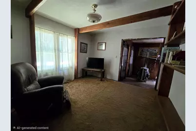 W4207 County Road T, Princeton, WI 54968 - Photo 27