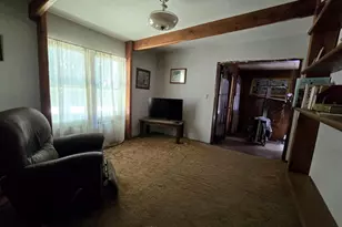 W4207 Co Rd T, Princeton, WI 54968 - Photo 27