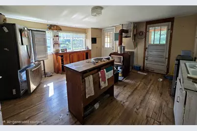 W4207 County Road T, Princeton, WI 54968 - Photo 17