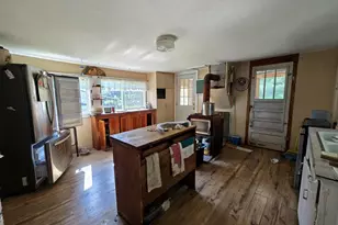 W4207 Co Rd T, Princeton, WI 54968 - Photo 17